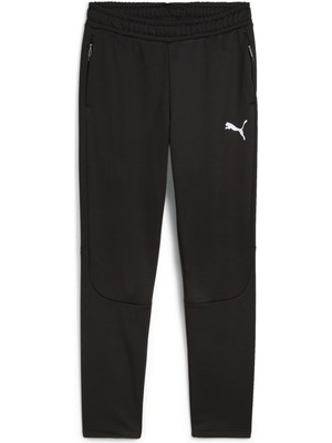 Puma 68170401 Evostripe Erkek Eşofman Altı