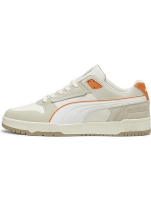 Puma 39747201 Rbd Game Low Better Iıı Erkek Günlük Spor Ayakkabı