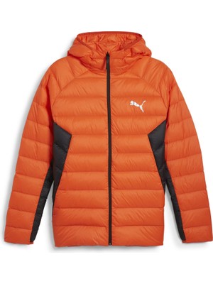 Puma 84935588 Packlite Down Erkek Spor Mont