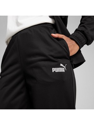 Puma 68311901 Poly Kadın Eşofman Takımı