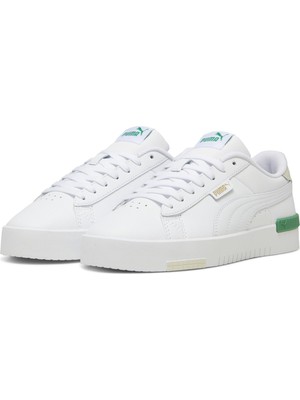 Puma Jada Renew