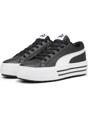 Puma Kaia 2.0