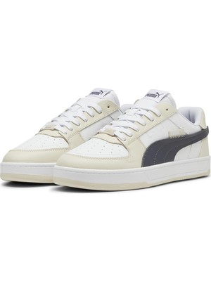 Puma 39233217 Caven 2.0 Vtg Erkek Günlük Spor Ayakkabı
