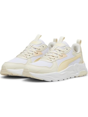 Puma 38929229 Trinity Lite Erkek Günlük Spor Ayakkabı