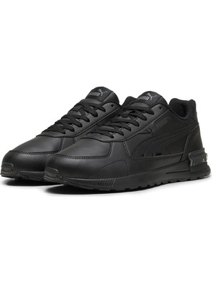 Puma 39537801 Graviton Sl 2 Erkek Günlük Spor Ayakkabı