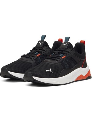 Puma 38921321 Anzarun 2.0 Erkek Günlük Spor Ayakkabı