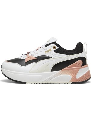 Puma R78 Disrupt