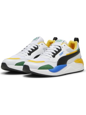 Puma X-Ray 2 Square