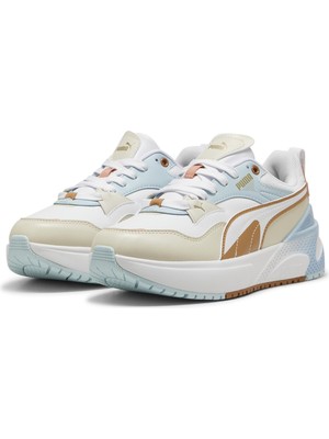 Puma R78 Disrupt