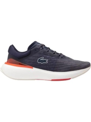 Lacoste Neo Run Lıte