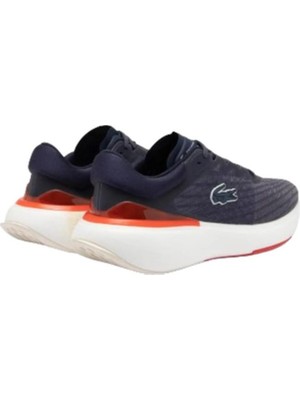 Lacoste Neo Run Lıte