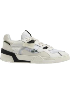 Lacoste Lt Court 125