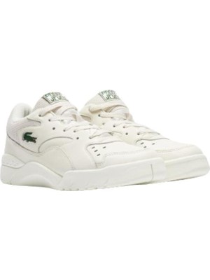 Lacoste Aceline 96