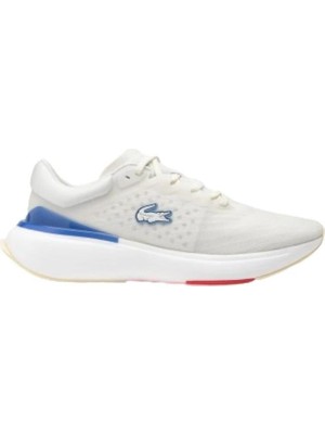 Lacoste Neo Run Lıte