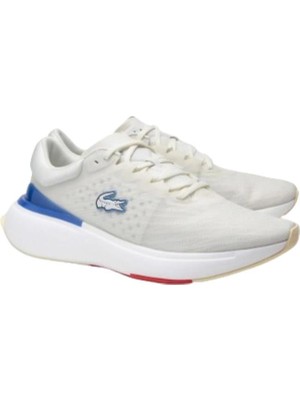 Lacoste Neo Run Lıte