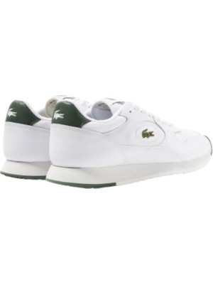 Lacoste Linetrack