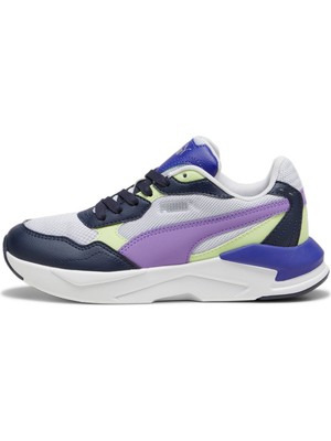 Puma X-Ray Speed Lıte Genç Ayakkabısı