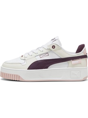 Puma Carına Street Vtg Kadın Ayakkabı