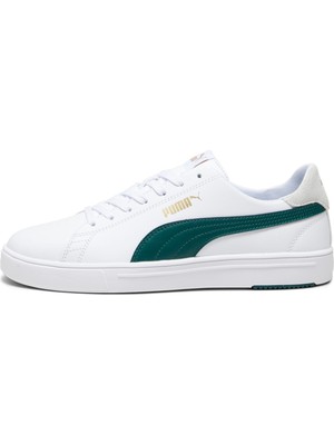 Puma Serve Pro Lıte Ayakkabı
