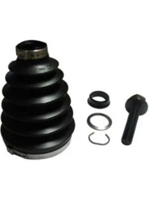 Gkn Aks Kafa Dış Körük Tm Tk (Sert Plastik) T4 1,9tdı-2,4d-2,5tdı