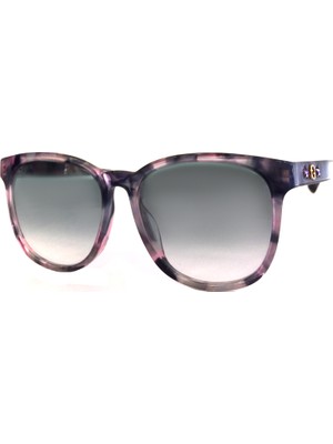 Gucci Güneş Gözlüğü Guc-Sgg 0232-SK 004 54