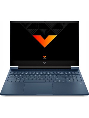 Hp Victus 16-S1003NTA28 Amd Ryzen 7 8840H 16GB 2tb SSD RTX4070 Freedos 16.1" Fhd 144Hz Taşınabilir Bilgisayar A05N7EAA28