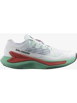 Salomon Drx Bliss 2 Erkek  Yol Koşusu Ayakkabısı