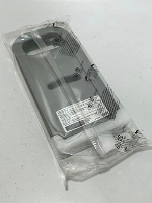 Canon PFI-701B Mavi Kartuş 700ML 2016 Tarihli