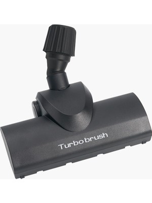 Fantom UYUMLU Pratic Air Power P 1250 Turbo Emici Başlık