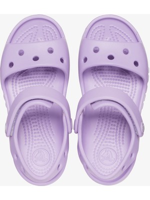 Crocs Bayaband.5pr