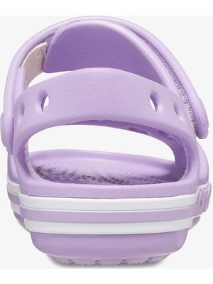 Crocs Bayaband.5pr