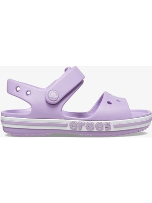 Crocs Bayaband.5pr