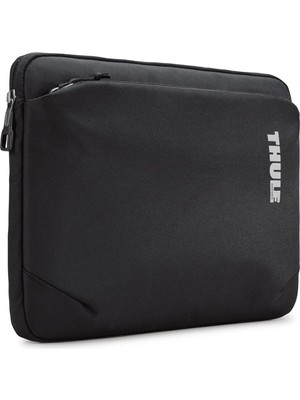 Thule Subterra 2 MacBook Kılıfı 14 Inç - Siyah
