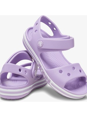 Crocs Bayaband.5pr