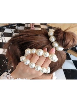 Miss Lina Inci Pinterest Toka