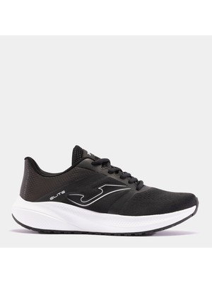 Joma Elıte 2401 Negro Blanco