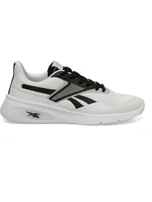 Reebok Edge Robın 2.2 Beyaz Erkek Koşu Ayakkabısı