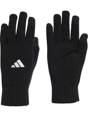 adidas Tıro L Gloves Siyah Unisex Eldiven