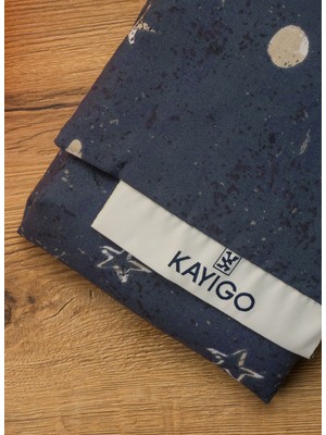 Kayigo Tamamlayıcı Ürün KYG-AW120