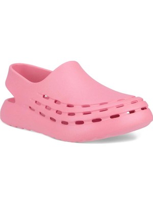 Ecco Cozmo Slide K Bubble Gum