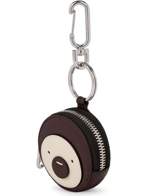 Ecco Charms Sloth