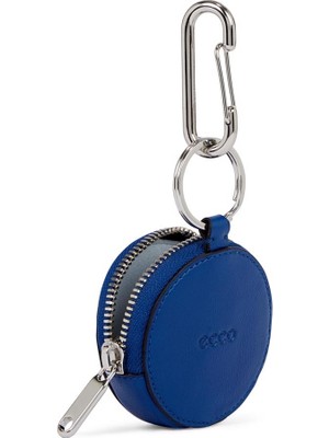 Ecco Charms Pouch Evil Eye