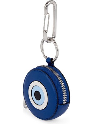 Ecco Charms Pouch Evil Eye