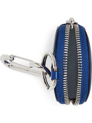 Ecco Charms Pouch Evil Eye