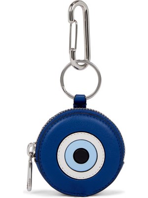 Ecco Charms Pouch Evil Eye