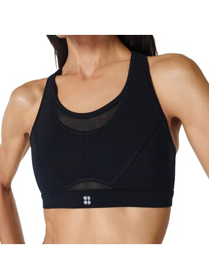 Sweaty Betty Power Icon Running Bra