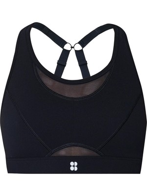 Sweaty Betty Power Icon Running Bra