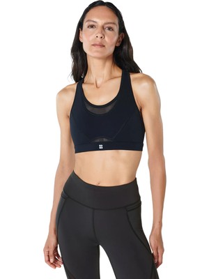 Sweaty Betty Power Icon Running Bra