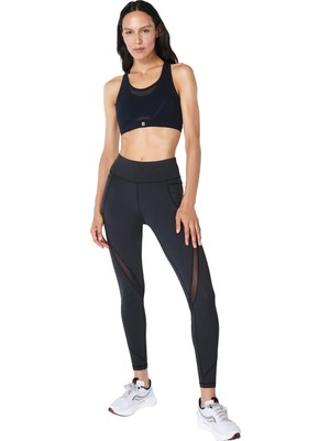 Sweaty Betty Power Icon Running Bra