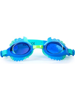 Bling2o Dylan The Dıno - Rex Royal